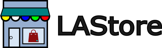 LAStore_brand