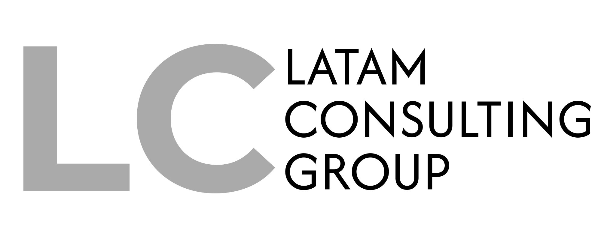 LATAM Consulting Group